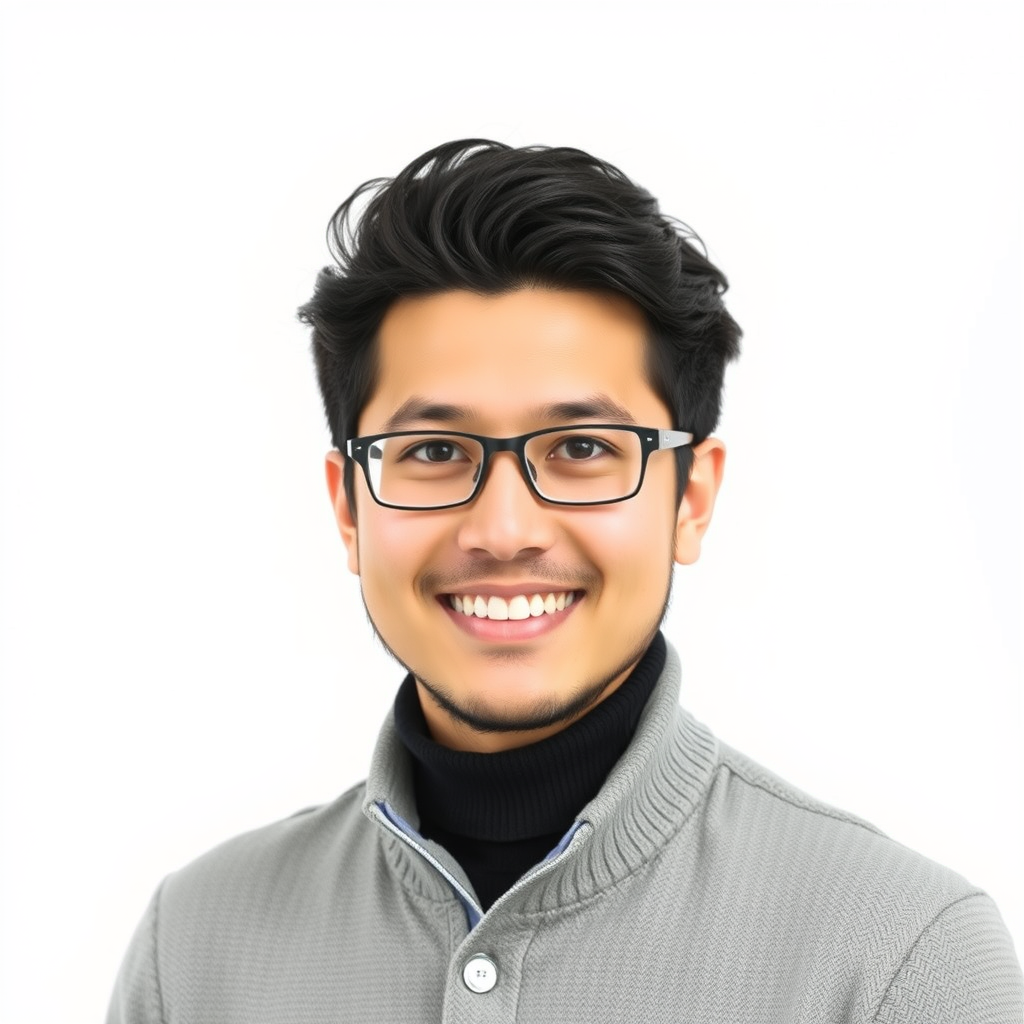 John Sanchez II