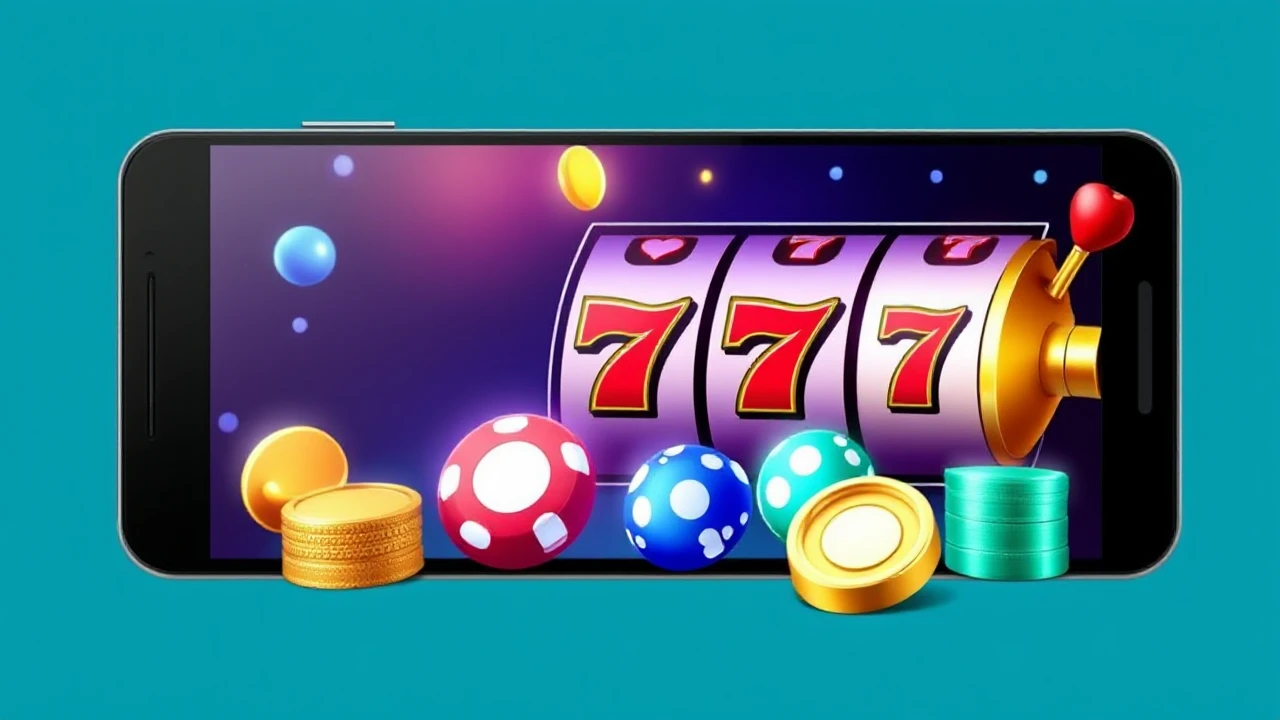 The Future of Cross-Platform Integration in Slots Progress