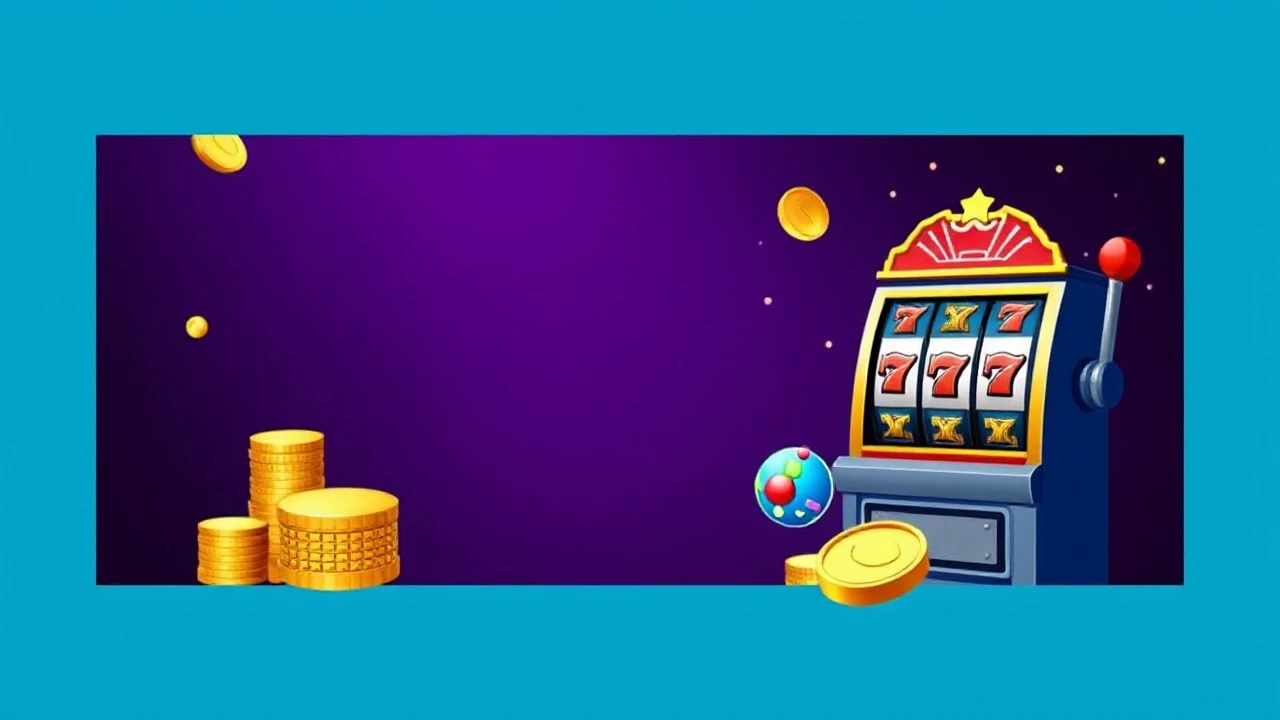 Navigating the Do's and Don'ts of Gradual Reward Pool Slot Games: An In-Depth Guide