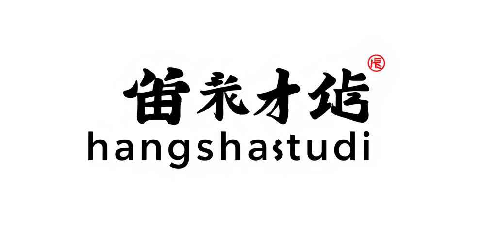 Shangshan Studio